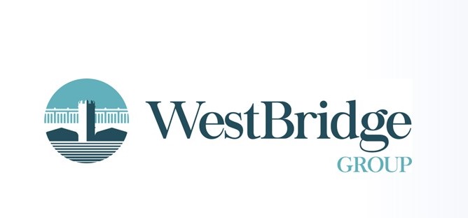 logo for WBR Group Ltd