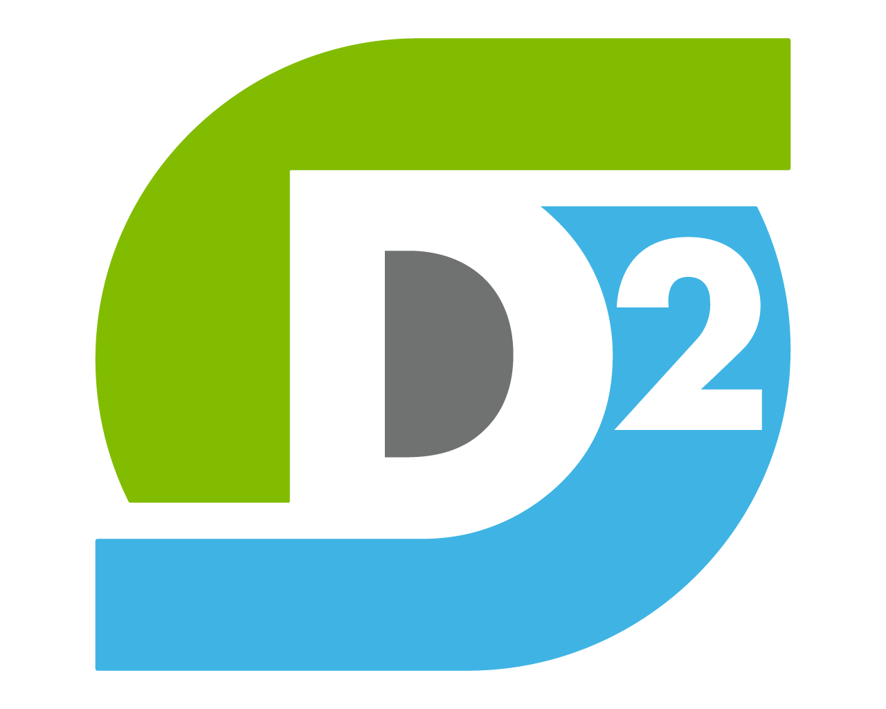 logo for D2 GLOBAL LTD