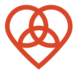 logo for Community Gift Exchange SCIO