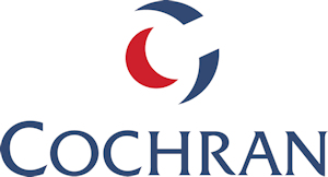 logo for Cochran Group Ltd