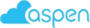 logo for ASPEN SOLUTIONS LTD
