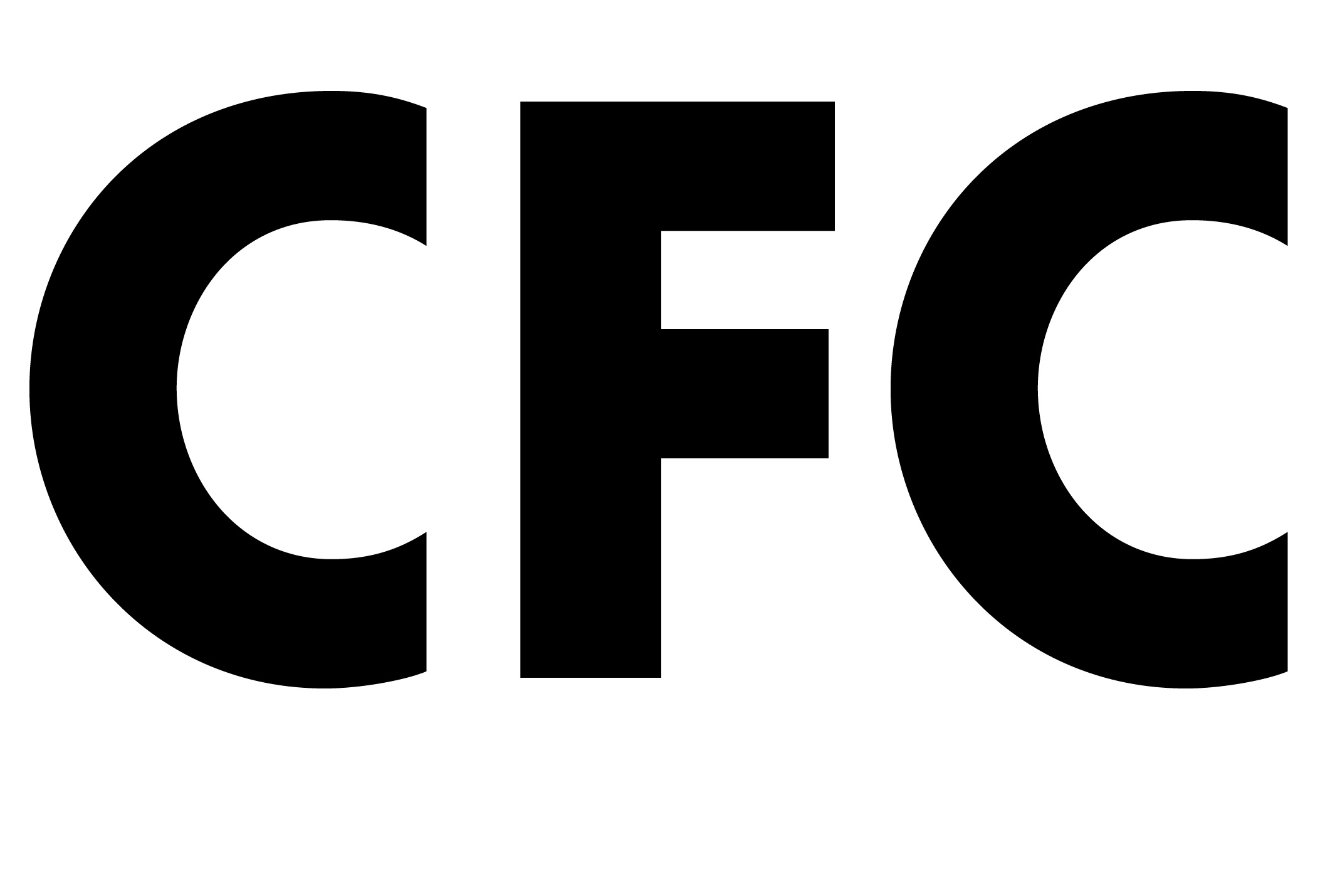 logo for Christian Fellowship Church