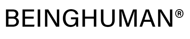 logo for Beinghuman Ltd