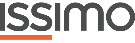 logo for Issimo 360 Ltd