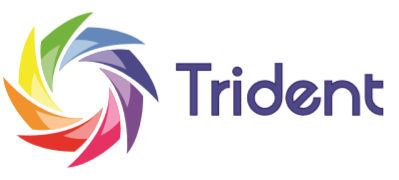 logo for Trident Maintenance Services