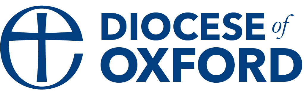 logo for Oxford Diocesan Board of Finance