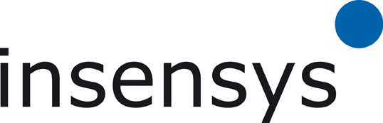 logo for Insensys