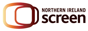 logo for Northern Ireland Screen