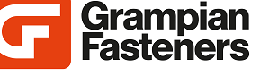 logo for Grampian Fasteners