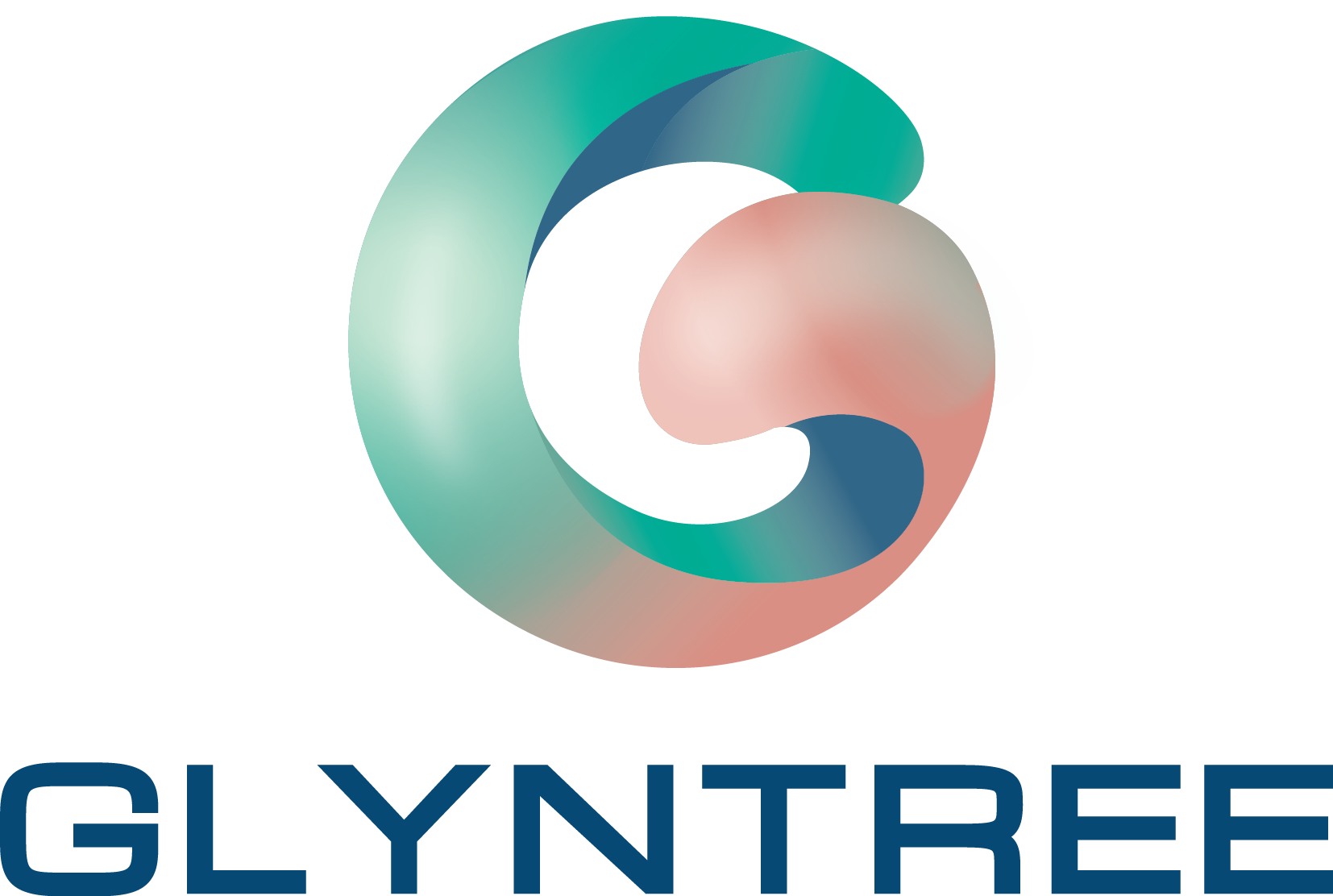 logo for Glyntree Ltd
