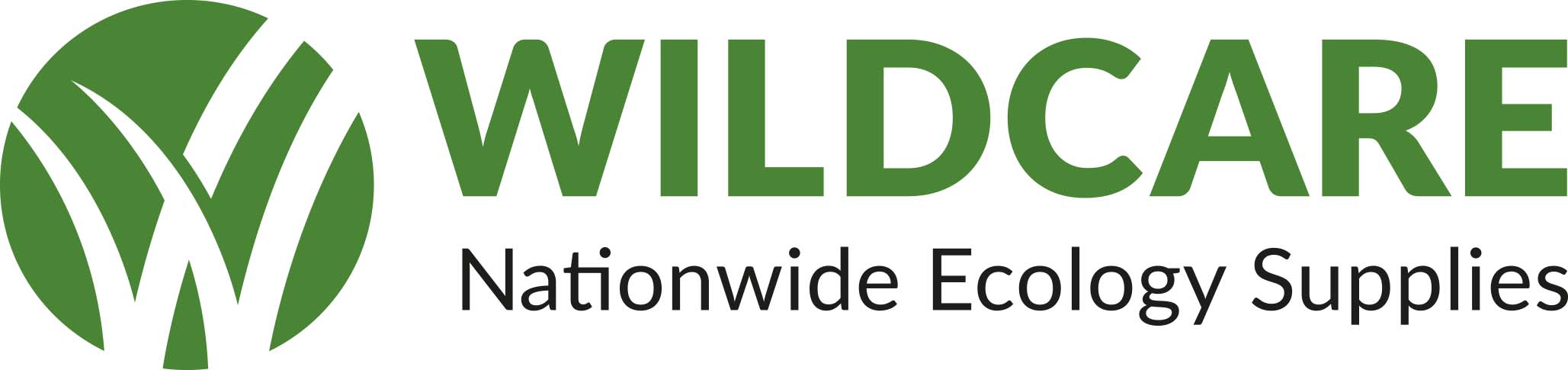 logo for Wildcare