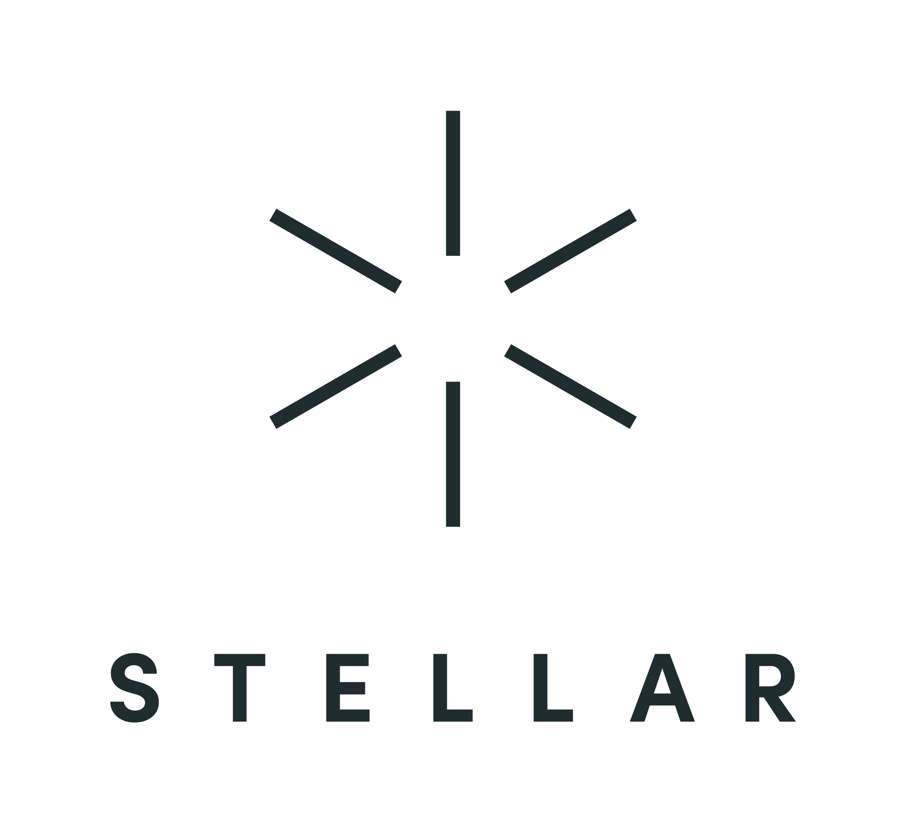 logo for Stellar Global
