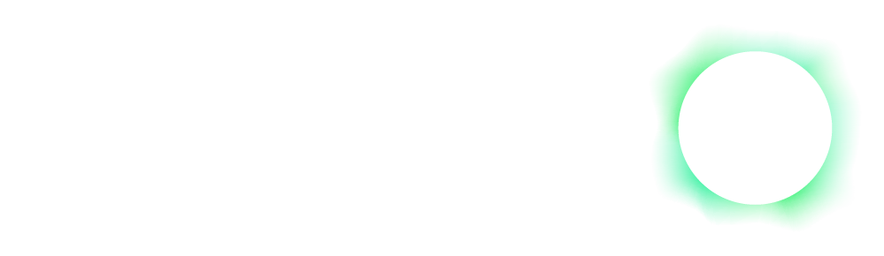 logo for Jungle IT