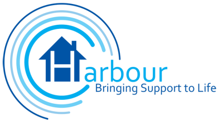 logo for Harbour Supported Living Services Ltd