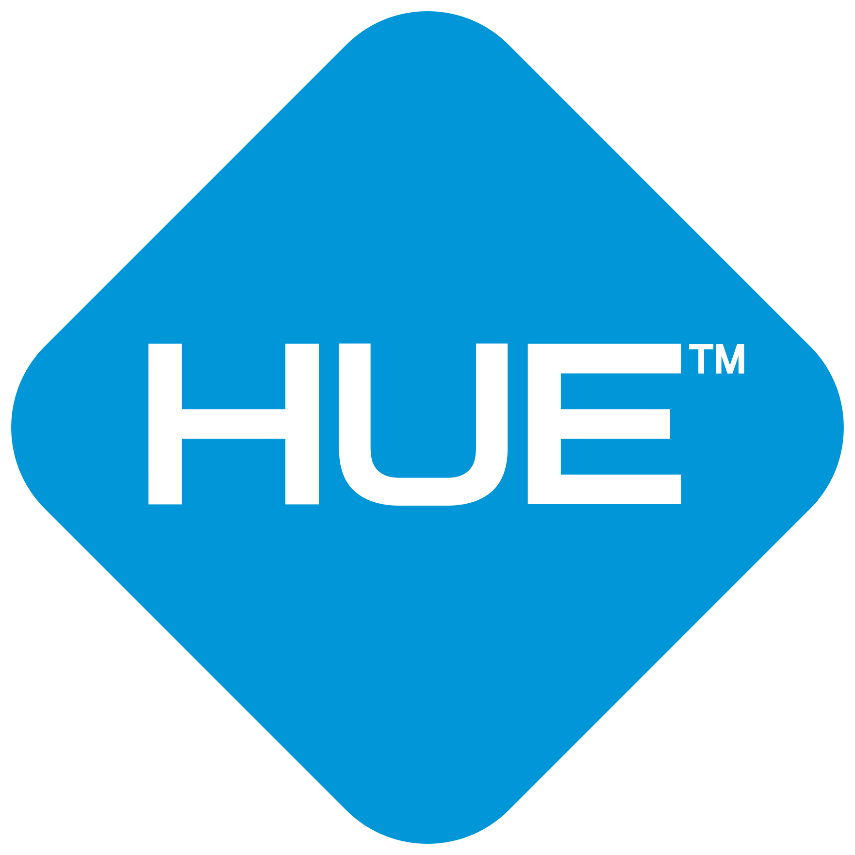 logo for Ascent Information Technology Ltd t/a HUE