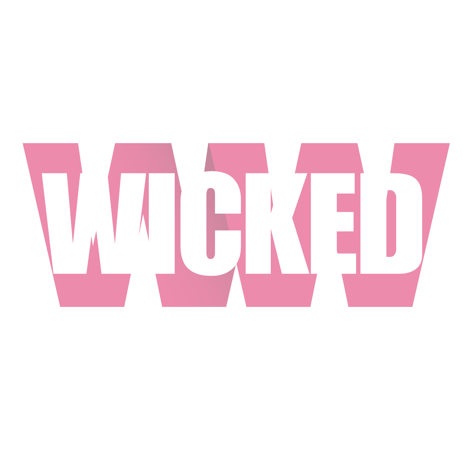 logo for Wicked Wales Film C.I.C