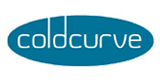 logo for Coldcurve Ltd.
