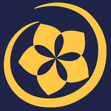 logo for Camellia Plc