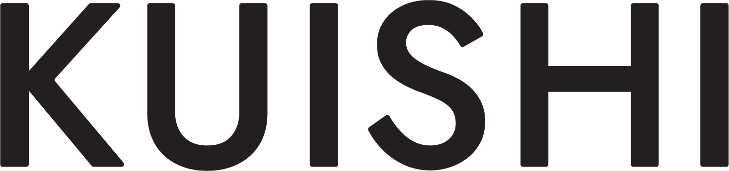logo for Kuishi