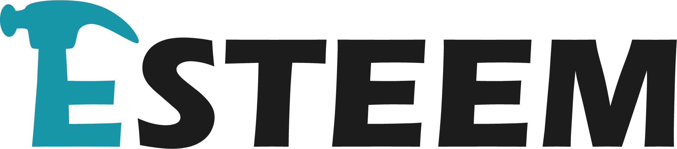 logo for Esteem Training Limited