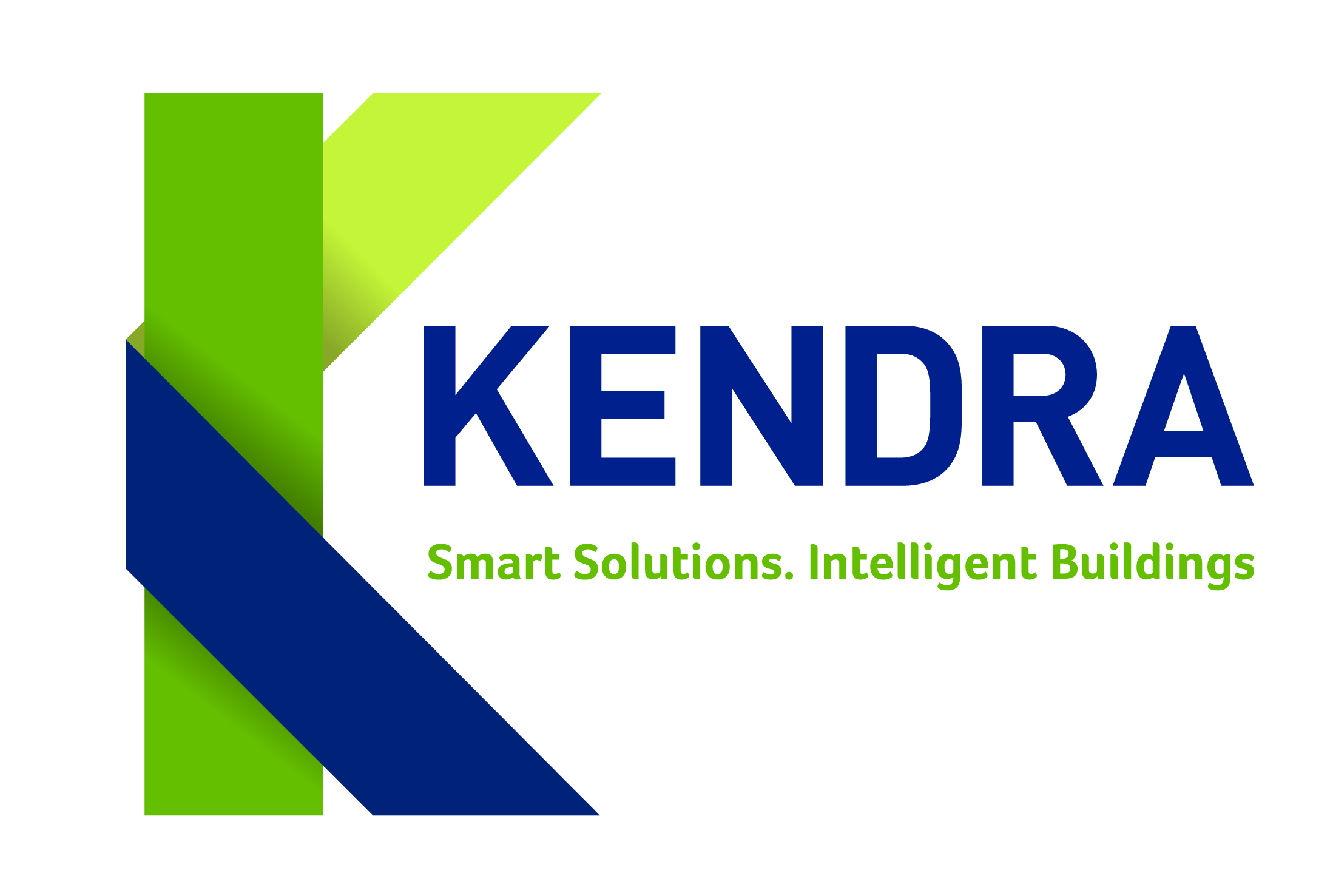 logo for Kendra Energy Solutions Ltd.