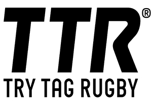 logo for Try Tag Rugby Limited