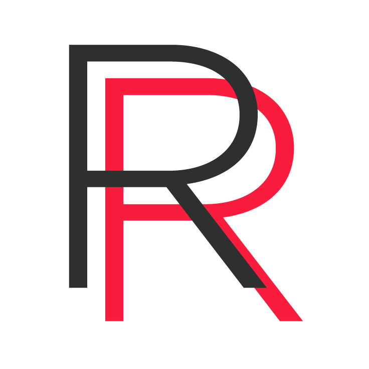 logo for Rationale