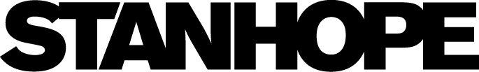 logo for Stanhope plc