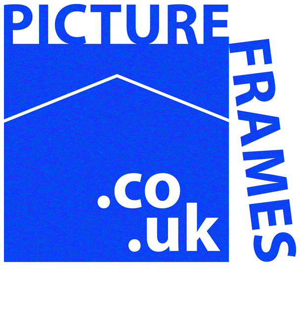logo for pictureframes.co.uk
