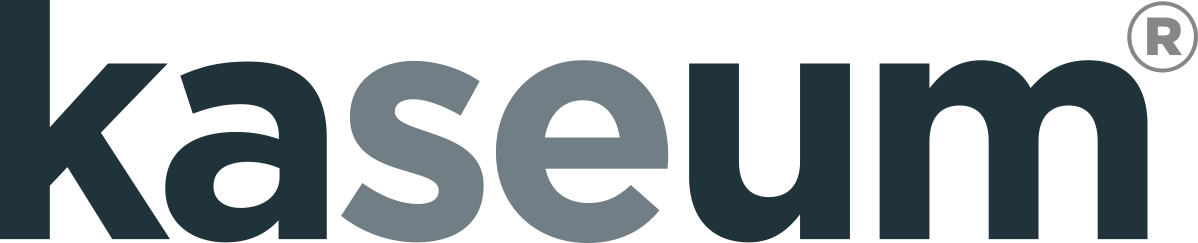 logo for Kaseum Technology Limited