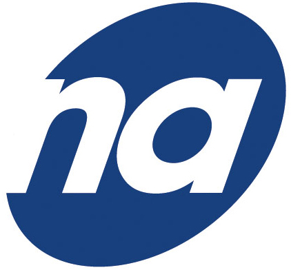 logo for Northern Asbestos Services Ltd