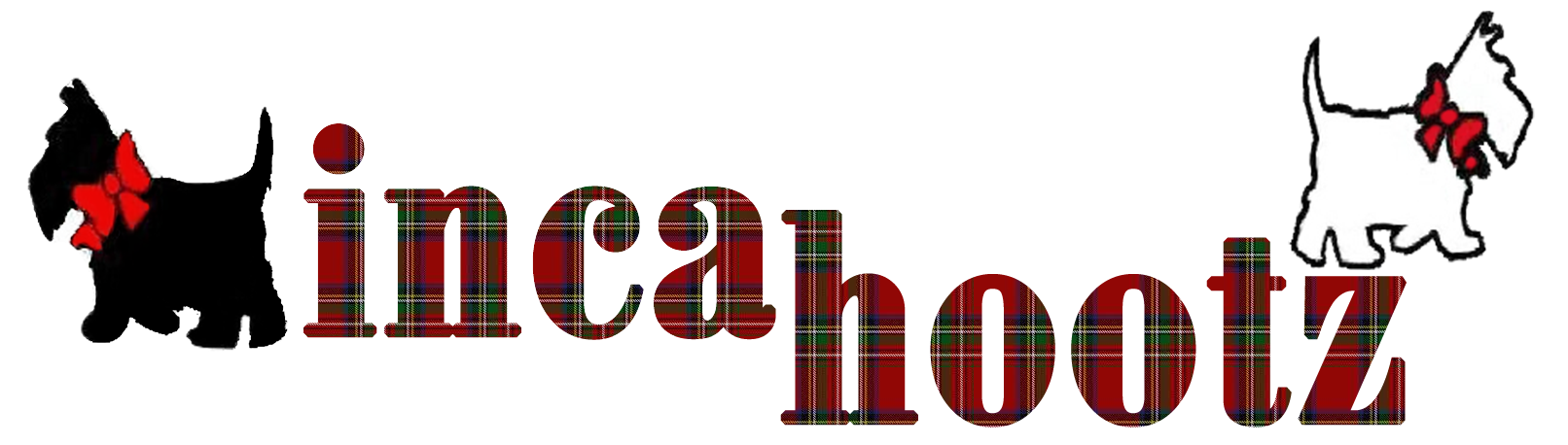 logo for In Cahootz Ltd
