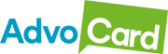 logo for AdvoCard