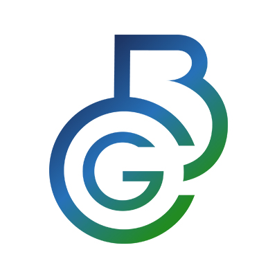 logo for Berkeley Capital Group (BCG)