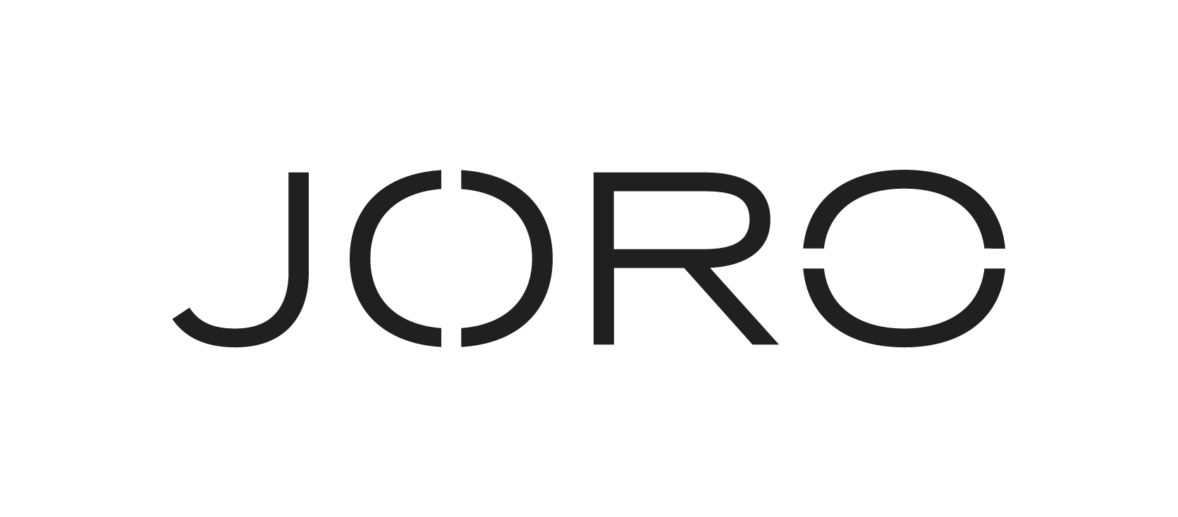 logo for Joro Experiences