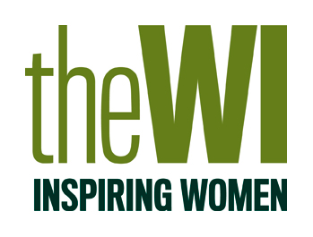 logo for NFWI (National Federation of Women?s Institutes)