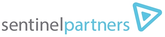 logo for Sentinel Partners Limited