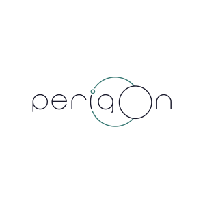 logo for Perigon Partners