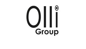 logo for Hollington & Son(Builders)Ltd t/as Olli Group