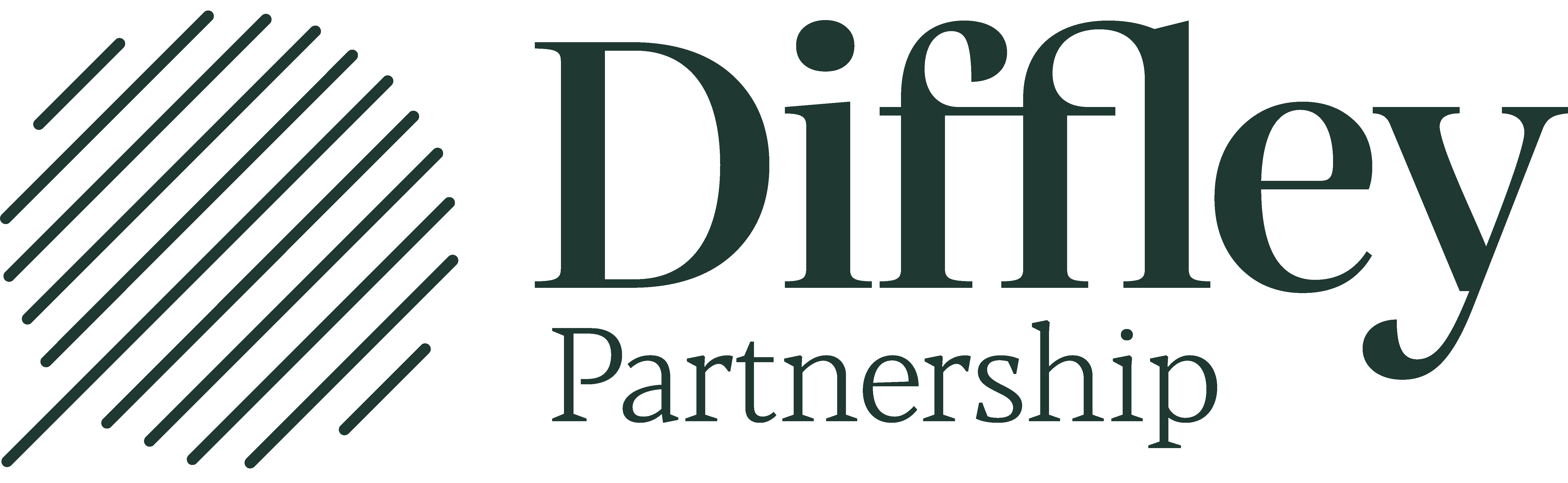 logo for Diffley Partnership Limited