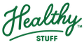 logo for Healthy Stuff Online Ltd