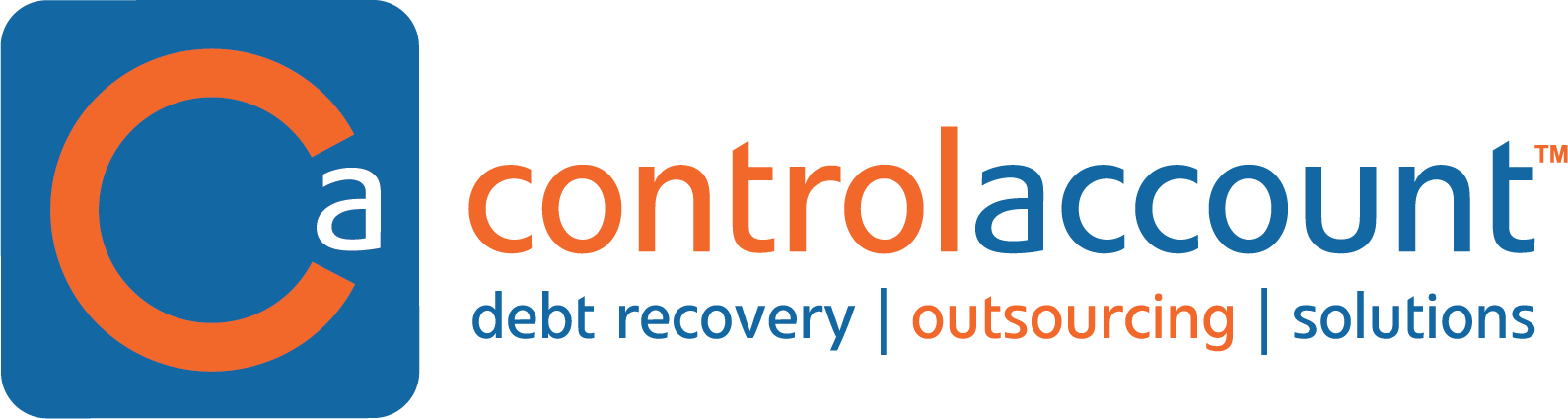 logo for Controlaccount Ltd
