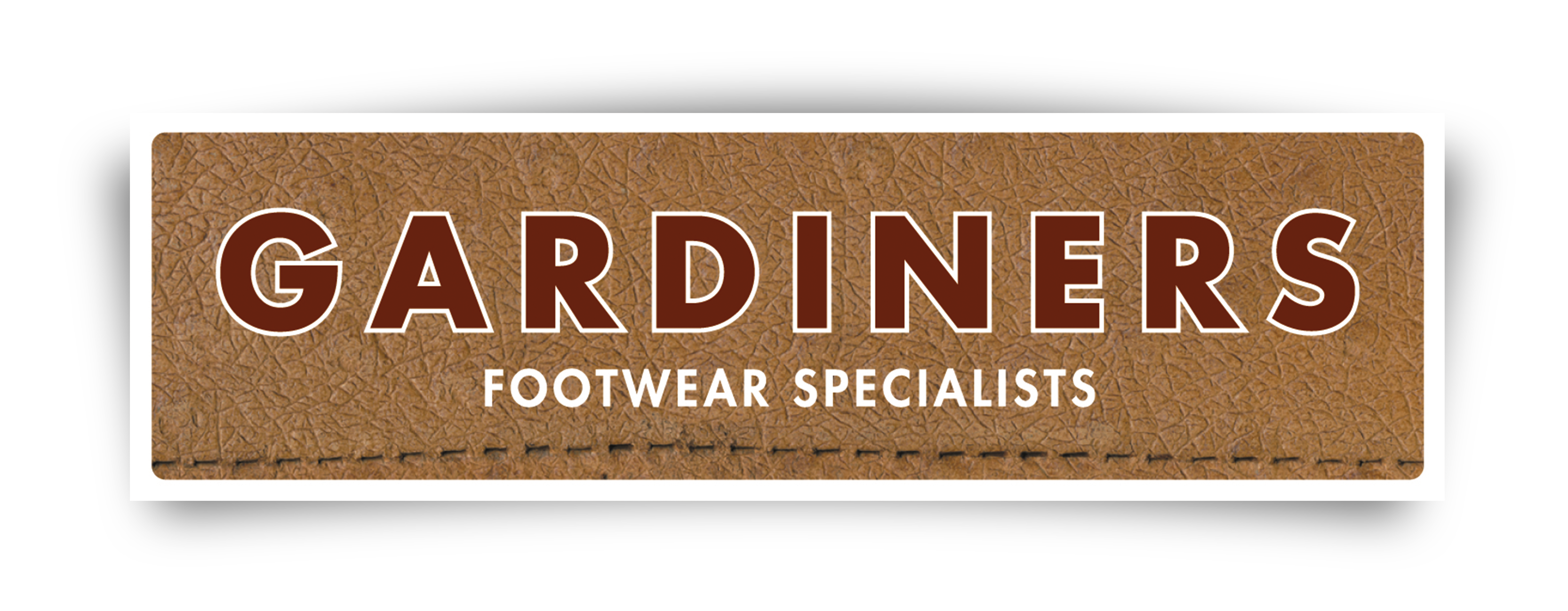 logo for Gardiner Bros & Co