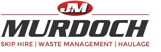 logo for J&M Murdoch & Son Ltd