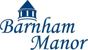 logo for Barnham Manor Ltd