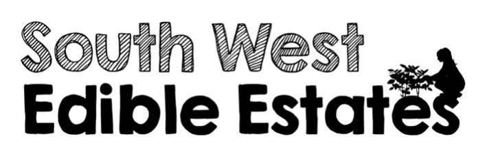 logo for South West Edible Estates