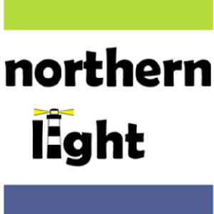logo for Northern Light Consulting