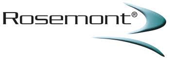 logo for Rosemont Pharmaceutical