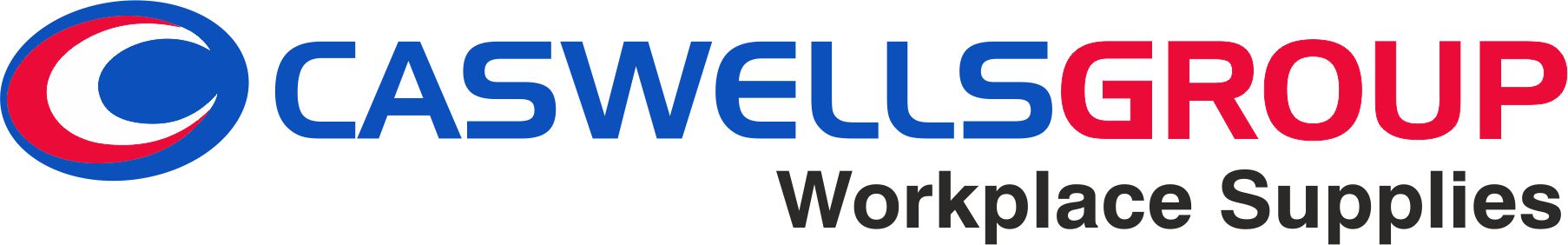 logo for CaswellsGroup