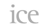 logo for ICE Creates Ltd